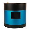 Камера цифровая TE-Cooling C-mount USB 3,0 CCD, BUC6B-140BM, 1,4 Мп, BestScope