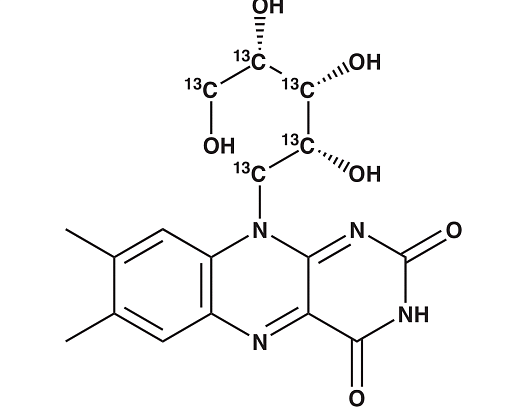 Рибофлавин, 98,0-102,0%, CDH