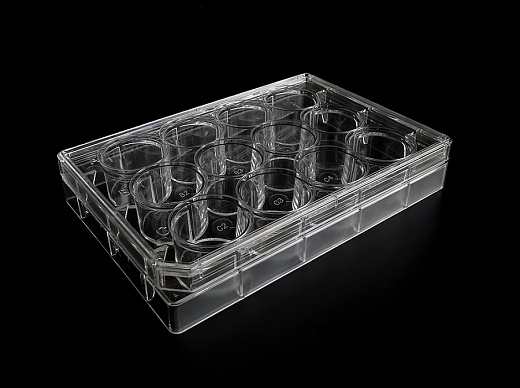 Крупный план планшета культурального, необработанная поверхность