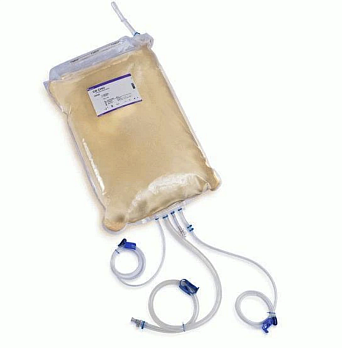Среда CD CHO, без белков, без глутамина, без фенолового красного, 20 л, Thermo FS