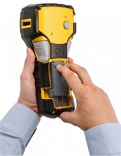 Литий-ионный аккумулятор для принтера M210, Brady