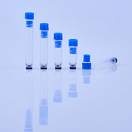 Криопробирки 300 мкл, Biologix, Китай