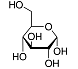 Глюкоза безводная