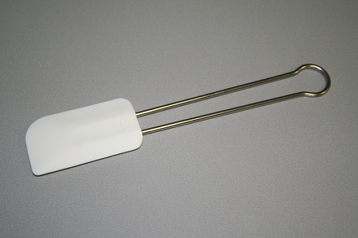 Скребок для GM 300