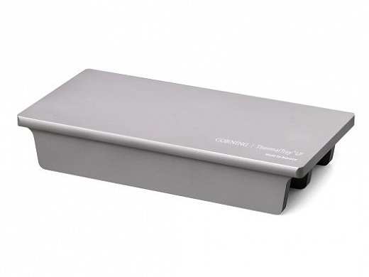 Платформа ThermalTray LP, средний профиль, 27,9 х 14,0 х 5,1 см