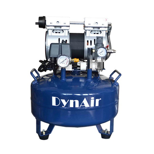 Сушилка распылительная, от 1 до 25 мкм, 1800 мл/ч, для водных растворов, SD-18A, безмасляный воздушный компрессор, Labfreez