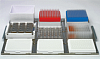 Станция дозирования 9-ти позиционная, PipetMax со стандартной крышкой Фото 4