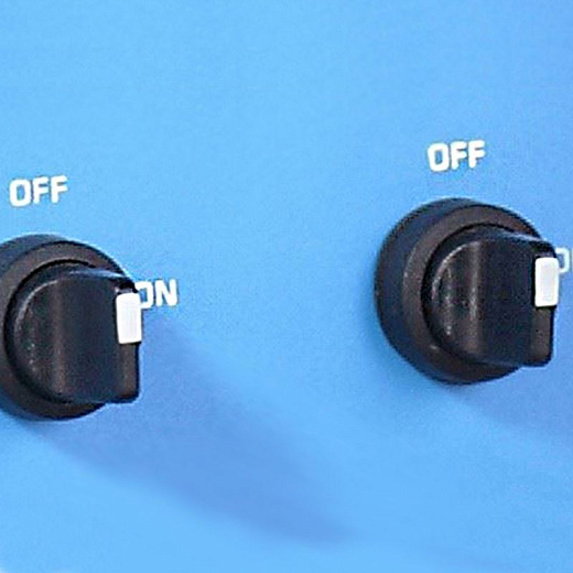 Управление работой 