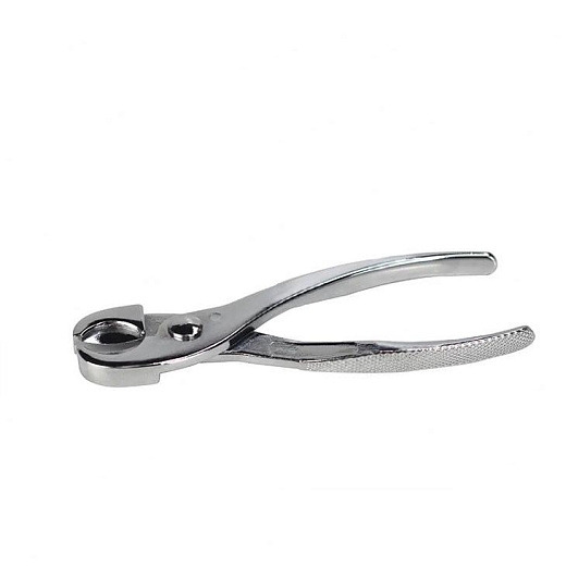 Ключ открывающий (декеппер), механический, диаметр 11/20 мм, сталь, ALWSCI Technologies