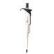 Автоматическая пипетка 2-20 мкл, Hipette-LTS, DLab, Китай