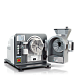Мельница DM 400