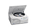 Ротор S-4x1000 Eppendorf