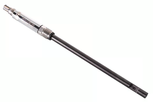 Датчик глюкозы GlucoSense RS485, Hamilton