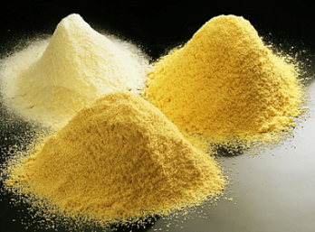 Триптон казеиновый, аминный азот ≥ 3,5%, Angel