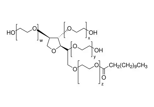 Твин 20, USP, Ph. Eur, 100 мл, CDH, Индия
