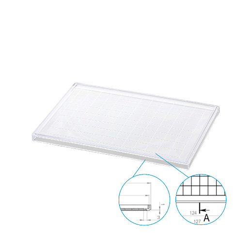 Крышка для планшета