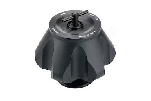 Ротор угловой S50A, 50 000 об/мин, 210 000 xg, 6×30 мл, Eppendorf