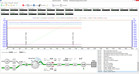Программное обеспечение Chiron
