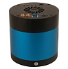 Камера цифровая TE-Cooling C-mount USB 3,0 CCD, BUC6B-140M, 1,4 Мп, BestScope