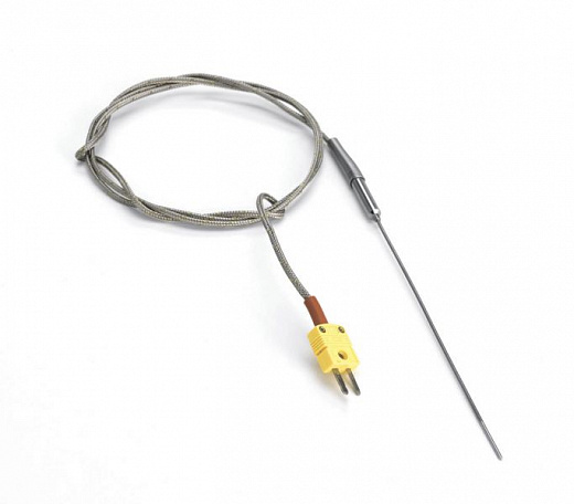 Температурный датчик жесткий для Q500/Q700