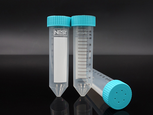 Пробирка 50 мл для биореакторов, Mini Bioreactor