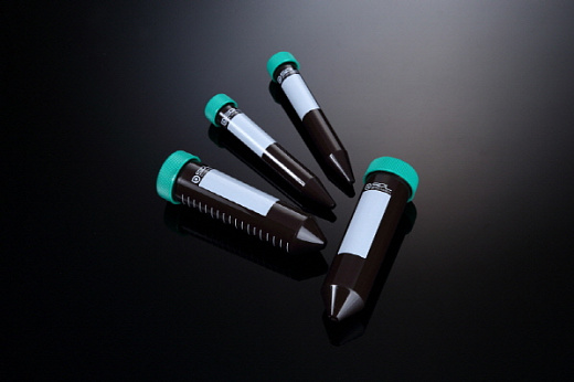 Пробирка 50 мл, SPL Lifesciences