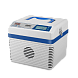 Холодильник для транспортировки, 5,5 л, +2 … +6 °C, HZY-8Z, Haier Biomedical
