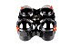Ротор 4×750 мл для центрифуги CF108-R, Domel