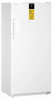 Холодильник, 558 л, +3…+16 °C, взрывозащищенный, SRFfg 5501, Liebherr