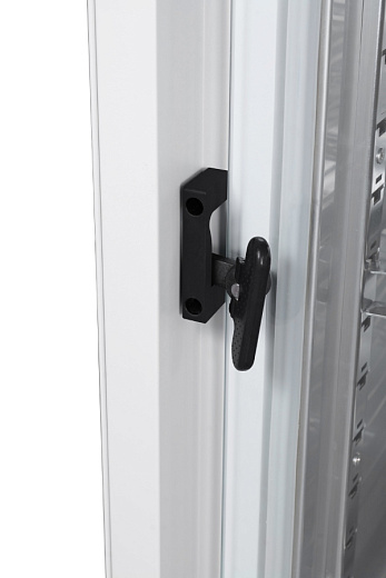 Климатическая камера постоянных условий «тепло-холод-освещение-влажность», ICH, +5...+70 ºC, 756 л, HHS-756 light