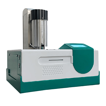 Синхронные термические анализаторы (СТА = ДСК + ТГА), Henven