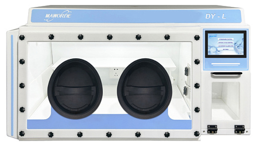 Клеточная станция для создания условий гипоксии DY, Maworde, одинарная — DY-M, DY-L, DY-XL.