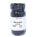 Буфер лизирующий, RIPA Lysis Reagent (strong)