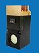Куб флуоресцентный Ex: 466-493 nm, Em: 516-645 nm (AO/GFP)