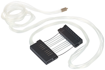 Кассета диспергируюущая с набором удлиненных трубок 50-200 см для станций Multidrop Combi, 1 шт./уп., Thermo FS