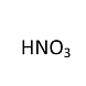 Азотная кислота