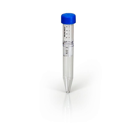 Концентратор центрифужный, 100 кДа, Protein Concentrators, с крышкой 25 шт., Thermo FS
