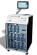 Кассеты для ATD-405