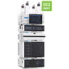 Хроматограф жидкостный Agilent 1260 Infinity III Bio-Inert LC, Agilent Technologies