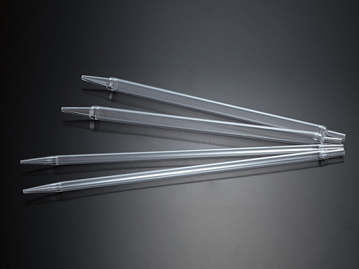 Пипетка, аспирационная, ПС, стерильная, Jet Biofil, Китай