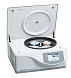 центрифуга 5910 Ri Eppendorf в лаборатории