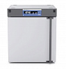 Сухожаровой шкаф 125 л, до +250 °С, естественная вентиляция, Oven 125 basic dry Фото 5