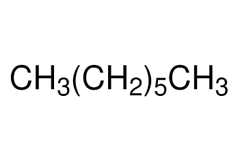 Гептан-н, 99%, HLPC grade, 1 л, CDH, Индия