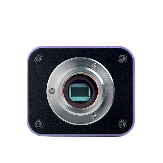 Камера цифровая цветная, 8,0 Мп, HDMI/Wi-Fi/USB 3.0, CHD40, Magus (матрица)