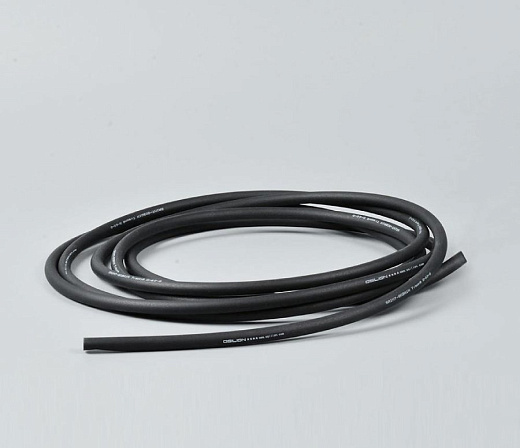 Шланг Viton, ID 4,76 мм, OD 9,53 мм, толщина 2,38 мм, 15#, Osilion