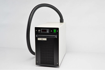 Погружной охладитель EK30, для ванн глубиной 20 см, Thermo FS