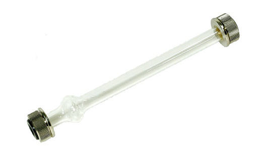 Кювета кварцевая для поляриметров BK-P4/ BK-P4L