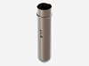 Бакет из нержавеющей стали Bi-1-17