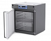 Сухожаровой шкаф 125 л, до +250 °С, естественная вентиляция, Oven 125 basic dry Фото 3