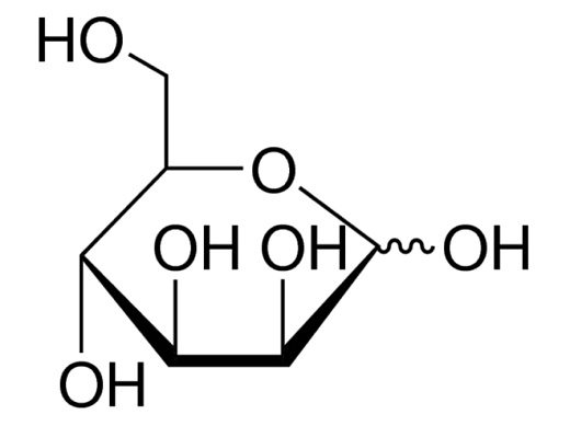 Манноза-D(+), 99%, Диаэм